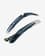 Set di parafanghi Topeak DeFender M1/XC11 29"
