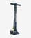 Bomba de pie Topeak JoeBlow Dualie