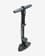 Bomba de pie Topeak JoeBlow Max HP negro