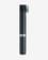 Mini bomba Topeak Micro Rocket CB