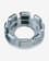 Topeak MultiSpoke Wrench