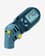 Manómetro Topeak SmartGauge D2