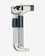Tronchacadenas Topeak Super Chain Tool