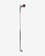 Bâtons TSL Outdoor Tactil C50 Standard blanc vert (paire)