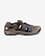 Teva Omnium 2 Sandals Brown Blue
