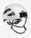 Casco Petzl Boreo Caving blanco