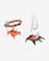 Crampones Petzl Irvis Hybrid