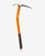 Petzl Summit Evo Ice Axe Orange