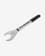 Chiave movimento centrale Shimano Hollowtech II professionale VAR