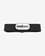Sensore di frequenza cardiaca Wahoo TRACKR