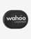 Sensor de cadencia Wahoo RPM