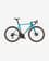 Vélo de route Wilier Filante Astana Shimano Ultegra Di2 bleu