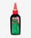 Olio lubrificante Weldtite Teflon TF2 Plus+ Dry 75 ml