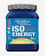 Bote Victory Endurance Iso Energy sabor limón (900 g)