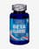 Victory Endurance Beta Alanine 90 Caps