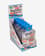 Gel Victory Endurance Plus Magnesium tropical flavour (unit)