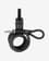 Cable Axa Newton PI para insertar Defender RL 1500 mm