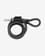 Axa Newton PI cable to insert Defender RL 1800 mm