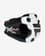 Potencia XLC Pro Ride A-Head ST-F02 15º 1 1/8" 31,8 mm negro blanco