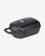 Alforge porta-bagagens XLC Cargo Box BA-B03