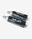 Set di cartucce XLC 16 grammi