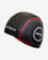 Cuffia Zone3 Neoprene senza cinturino