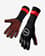 Guantes de natación Zone3 Neoprene
