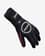 Guantes de natación Zone3 Neoprene Heat-Tech
