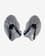 Palas Zone3 Hand Paddles negro