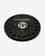 Columbus Outdoor Ceiling Lamp CL1 Black