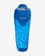 Saco-cama Columbus Outdoor Aneto 300 azul junior