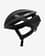 Abus Viantor Helm mattschwarz
