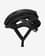 Casco Abus AirBreaker nero