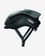 Casco Abus GameChanger gris oscuro