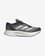 Ténis adidas Adizero Boston 12 cinzento branco