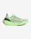 Zapatillas adidas Ultraboost Light verde gris negro