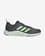 Zapatillas adidas Everyset Trainer verde oscuro mujer