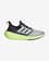 Zapatillas adidas Ultraboost Light GORE-TEX gris verde