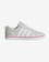 Zapatillas adidas VS Pace 2.0 gris claro blanco