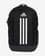 Mochila adidas Power 26,4L negro blanco