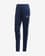 adidas Condivo 20 Training Trousers Navy Blue White Women