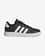 adidas Grand Court 2.0 Shoes Black White Kids