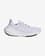 Zapatillas adidas Ultraboost Light blanco mujer