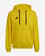 Sudadera con capucha adidas Entrada 22 amarillo negro