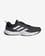 Zapatillas adidas Rapidmove negro blanco