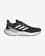 Zapatillas adidas Solarboost 5 negro gris