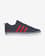 Zapatillas adidas VS Pace 2.0 azul marino rojo