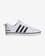 Zapatillas adidas VS Pace 2.0 blanco negro