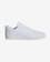 Zapatillas adidas VS Pace 2.0 blanco puro