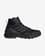 Botas adidas Eastrail 2.0 Mid RAIN.RDY negro
